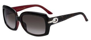 Lunettes de soleil MYLADYDIOR6