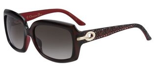 Lunettes de soleil MYLADYDIOR6