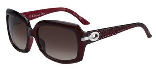 Lunettes de soleil MYLADYDIOR6