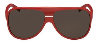 Lunettes de soleil BLACKTIE115S