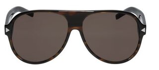 Lunettes de soleil BLACKTIE105S