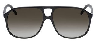 Lunettes de soleil BLACKTIE110S
