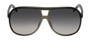Lunettes de soleil BLACKTIE101S