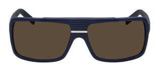 Lunettes de soleil BLACKTIE116S