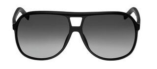 Lunettes de soleil BLACKTIE101S
