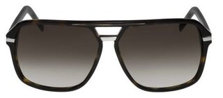 Lunettes de soleil BLACKTIE109S