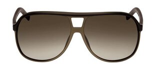 Lunettes de soleil BLACKTIE101S