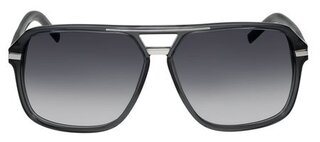 Lunettes de soleil BLACKTIE109S