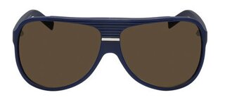 Lunettes de soleil BLACKTIE115S