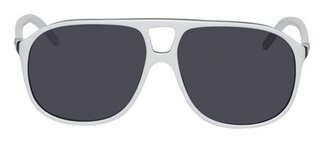 Lunettes de soleil BLACKTIE110S