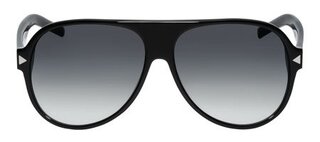 Lunettes de soleil BLACKTIE105S