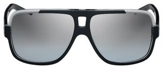 Lunettes de soleil BLACKTIE120S