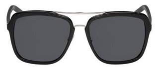 Lunettes de soleil BLACKTIE121S