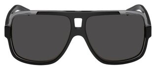 Lunettes de soleil BLACKTIE120S