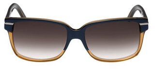 Lunettes de soleil BLACKTIE111S