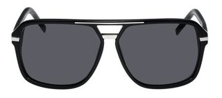 Lunettes de soleil BLACKTIE109S