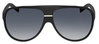 Lunettes de soleil BLACKTIE115S
