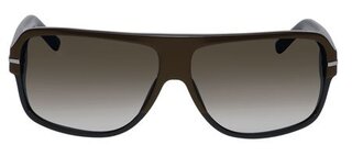 Lunettes de soleil BLACKTIE112S