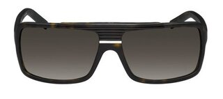 Lunettes de soleil BLACKTIE116S