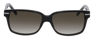 Lunettes de soleil BLACKTIE111S