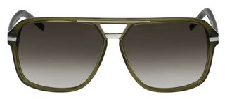 Lunettes de soleil BLACKTIE109S