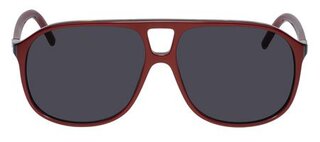 Lunettes de soleil BLACKTIE110S