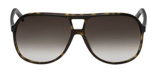 Lunettes de soleil BLACKTIE101S