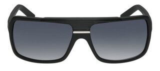 Lunettes de soleil BLACKTIE116S
