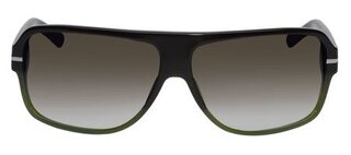 Lunettes de soleil BLACKTIE112S