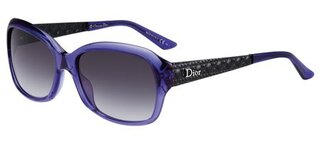 Lunettes de soleil DIORCOQUETTE2