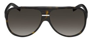 Lunettes de soleil BLACKTIE115S