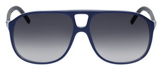Lunettes de soleil BLACKTIE110S