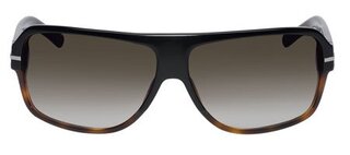 Lunettes de soleil BLACKTIE112S