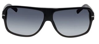 Lunettes de soleil BLACKTIE112S