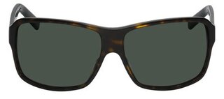 Lunettes de soleil BLACKTIE117S