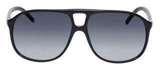 Lunettes de soleil BLACKTIE110S