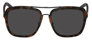 Lunettes de soleil BLACKTIE121S