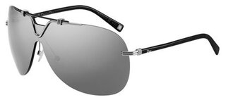 Lunettes de soleil DIOR57TH 