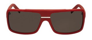 Lunettes de soleil BLACKTIE116S