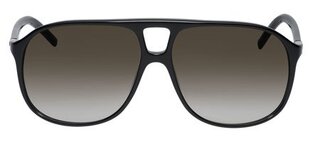 Lunettes de soleil BLACKTIE110S