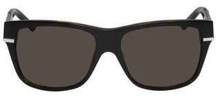 Lunettes de soleil BLACKTIE119S