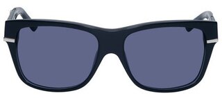 Lunettes de soleil BLACKTIE119S