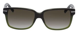 Lunettes de soleil BLACKTIE111S