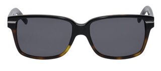 Lunettes de soleil BLACKTIE111S