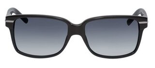 Lunettes de soleil BLACKTIE111S