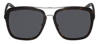 Lunettes de soleil BLACKTIE121S