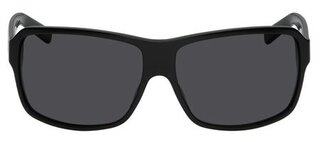 Lunettes de soleil BLACKTIE118S