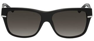 Lunettes de soleil BLACKTIE119S