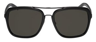 Lunettes de soleil BLACKTIE121S