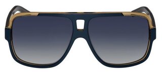 Lunettes de soleil BLACKTIE120S